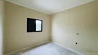 Foto 6 de Casa de Condomínio com 3 Quartos à venda, 153m² em Condominio Jardim Flamboyan, Bragança Paulista