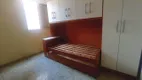 Foto 25 de Apartamento com 2 Quartos à venda, 56m² em Taboão, Diadema