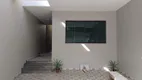 Foto 3 de Sobrado com 3 Quartos para venda ou aluguel, 174m² em Vila Carrão, São Paulo