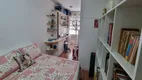 Foto 8 de Apartamento com 3 Quartos à venda, 206m² em Ipanema, Rio de Janeiro