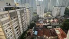 Foto 23 de Apartamento com 2 Quartos para alugar, 73m² em Vila Mariana, São Paulo