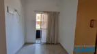 Foto 23 de Apartamento com 3 Quartos à venda, 97m² em Pinheiros, São Paulo