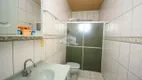 Foto 14 de Casa com 9 Quartos à venda, 276m² em Universitario, Bento Gonçalves