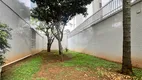 Foto 10 de Apartamento com 4 Quartos à venda, 324m² em Moema, São Paulo