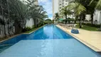 Foto 22 de Apartamento com 3 Quartos à venda, 103m² em Cambeba, Fortaleza