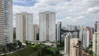 Foto 15 de Cobertura com 4 Quartos à venda, 233m² em Jardim Sul, São Paulo