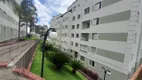 Foto 2 de Apartamento com 3 Quartos à venda, 63m² em Jardim Nova Europa, Campinas