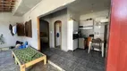 Foto 17 de Casa com 4 Quartos à venda, 61m² em Nova Itanhaém, Itanhaém