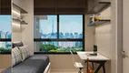 Foto 22 de Apartamento com 4 Quartos à venda, 211m² em Campo Belo, São Paulo