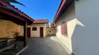Foto 18 de Casa com 3 Quartos à venda, 190m² em Nova Peruíbe, Peruíbe