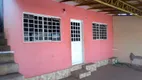 Foto 12 de Casa com 2 Quartos à venda, 150m² em Sul (Águas Claras), Brasília