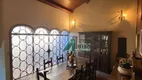 Foto 38 de Casa com 4 Quartos à venda, 462m² em Santa Lúcia, Belo Horizonte
