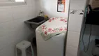 Foto 22 de Apartamento com 2 Quartos à venda, 56m² em Veleiros, São Paulo