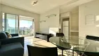 Foto 12 de Apartamento com 1 Quarto para alugar, 50m² em Campo Belo, São Paulo