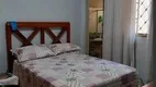 Foto 3 de Casa com 2 Quartos à venda, 120m² em Saúde, Salvador