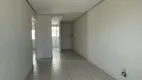 Foto 3 de Apartamento com 2 Quartos à venda, 60m² em Interlagos, Caxias do Sul