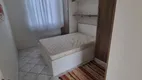 Foto 11 de Casa de Condomínio com 3 Quartos à venda, 186m² em Aruana, Aracaju