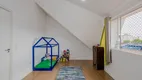 Foto 29 de Casa de Condomínio com 4 Quartos à venda, 130m² em Hauer, Curitiba