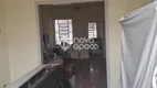 Foto 22 de Casa com 5 Quartos à venda, 211m² em Ramos, Rio de Janeiro