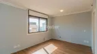 Foto 4 de Apartamento com 3 Quartos à venda, 131m² em Mont' Serrat, Porto Alegre