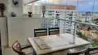 Foto 34 de Apartamento com 2 Quartos à venda, 76m² em Aclimação, São Paulo