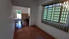 Foto 24 de Casa com 2 Quartos à venda, 648m² em Londrina, Santa Luzia