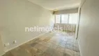 Foto 4 de Sala Comercial para alugar, 43m² em Praia do Canto, Vitória