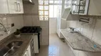 Foto 4 de Apartamento com 3 Quartos à venda, 70m² em Jardim Germania, São Paulo