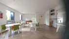 Foto 14 de Apartamento com 2 Quartos à venda, 51m² em Glória, Porto Alegre