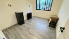 Foto 17 de Casa com 3 Quartos à venda, 360m² em Fernão Dias, Belo Horizonte