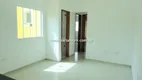 Foto 3 de Cobertura com 3 Quartos à venda, 140m² em Utinga, Santo André