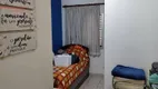 Foto 18 de Sobrado com 4 Quartos à venda, 116m² em Cidade Vargas, São Paulo