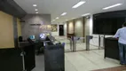 Foto 11 de Sala Comercial para alugar, 273m² em Funcionários, Belo Horizonte