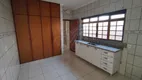 Foto 8 de Casa com 3 Quartos à venda, 151m² em Jardim Águas do Paiol, Araraquara