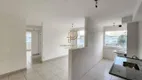 Foto 5 de Apartamento com 3 Quartos à venda, 71m² em Jacarepaguá, Rio de Janeiro