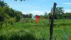 Foto 2 de Lote/Terreno à venda, 10m² em Sao Francisco do Cruara Guia de Pacobaiba, Magé