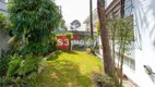 Foto 36 de Casa com 4 Quartos à venda, 384m² em Jardim Marajoara, São Paulo