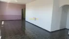 Foto 37 de Casa com 4 Quartos à venda, 400m² em Chácara São José, Arujá