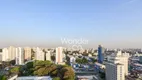 Foto 36 de Apartamento com 3 Quartos à venda, 125m² em Santo Amaro, São Paulo