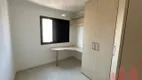 Foto 26 de Apartamento com 3 Quartos para alugar, 90m² em Vila Guarani, São Paulo