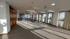 Foto 17 de Sala Comercial para alugar, 526m² em Auxiliadora, Porto Alegre