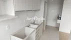 Foto 19 de Apartamento com 2 Quartos à venda, 50m² em Colina do Sol, Caxias do Sul