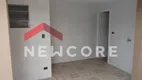 Foto 5 de Casa de Condomínio com 4 Quartos à venda, 241m² em Centro Alto, Ribeirão Pires