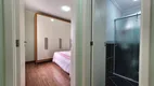 Foto 45 de Apartamento com 2 Quartos à venda, 63m² em Vila Santa Terezinha, São Bernardo do Campo