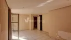 Foto 24 de Casa com 2 Quartos à venda, 295m² em Nova Campinas, Campinas