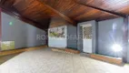 Foto 6 de Sobrado com 3 Quartos à venda, 90m² em Interlagos, São Paulo