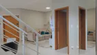 Foto 18 de Casa de Condomínio com 3 Quartos à venda, 231m² em Urbanova, São José dos Campos