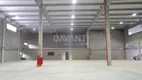 Foto 9 de Galpão/Depósito/Armazém para alugar, 1250m² em Macuco, Valinhos