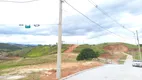 Foto 6 de Lote/Terreno à venda, 360m² em Centro, Rio Bonito