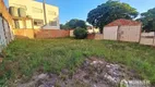 Foto 5 de Lote/Terreno à venda, 603m² em Zona 06, Maringá